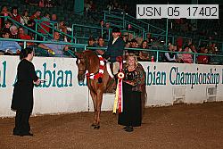 usn_05_17402 proof