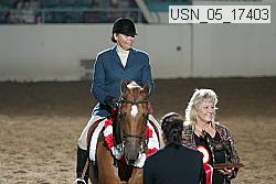 usn_05_17403 proof
