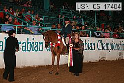 usn_05_17404 proof