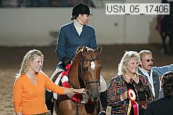 usn_05_17406 proof