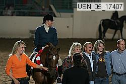 usn_05_17407 proof