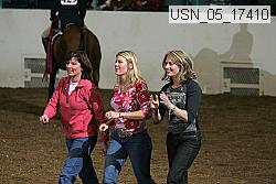 usn_05_17410 proof