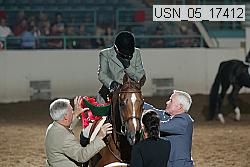 usn_05_17412 proof