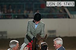 usn_05_17413 proof