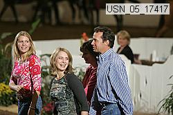 usn_05_17417 proof