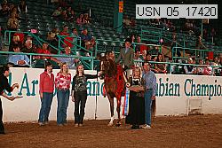 usn_05_17420 proof