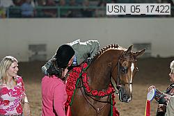 usn_05_17422 proof