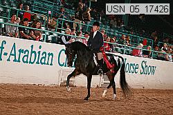 usn_05_17426 proof