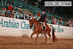 usn_05_17440 proof