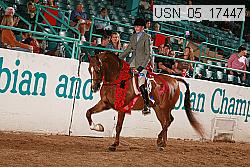usn_05_17447 proof