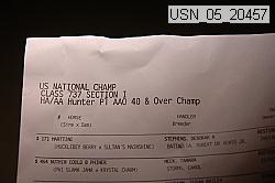 usn_05_20457 proof