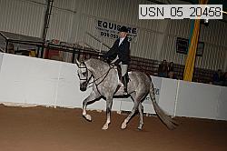 usn_05_20458 proof