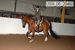 usn_05_20460 proof