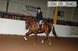 usn_05_20462 proof