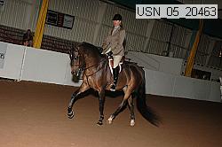 usn_05_20463 proof