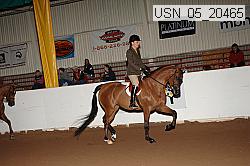 usn_05_20465 proof