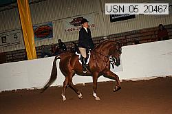 usn_05_20467 proof
