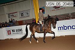 usn_05_20468 proof