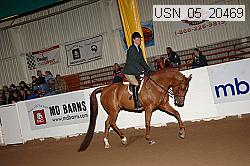 usn_05_20469 proof