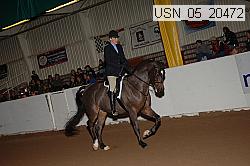 usn_05_20472 proof