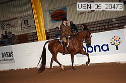 usn_05_20473 proof