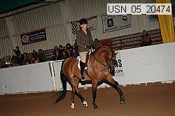 usn_05_20474 proof