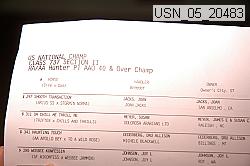 usn_05_20483 proof