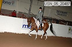 usn_05_20487 proof