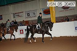 usn_05_20497 proof