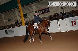 usn_05_20501 proof