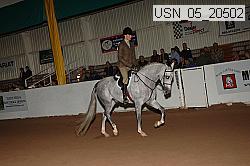 usn_05_20502 proof