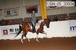 usn_05_20504 proof