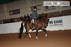usn_05_20505 proof