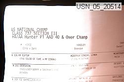 usn_05_20514 proof