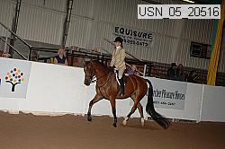 usn_05_20516 proof