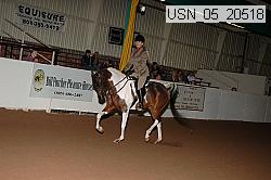 usn_05_20518 proof