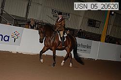 usn_05_20520 proof