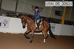 usn_05_20521 proof