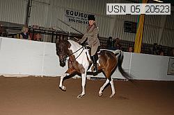 usn_05_20523 proof
