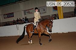 usn_05_20526 proof