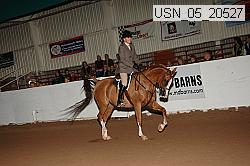 usn_05_20527 proof