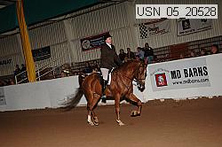 usn_05_20528 proof