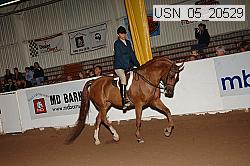 usn_05_20529 proof