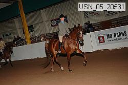 usn_05_20531 proof