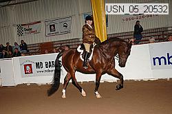 usn_05_20532 proof