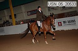 usn_05_20533 proof