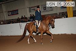 usn_05_20534 proof