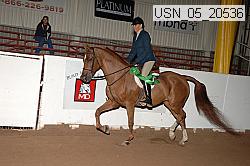 usn_05_20536 proof