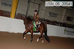 usn_05_20541 proof