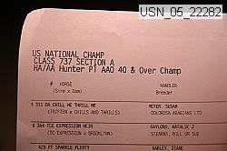 usn_05_22282 proof